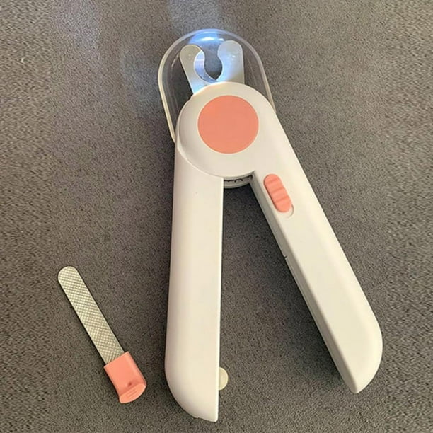 Pet Cats And Dogs Led Light Anti Blood Position Manicure Sharpener 3 Lr44 Batteries Battery Capacity 480mah Blue Walmart Com Walmart Com Pet Cats And Dogs Led Light Anti Blood Position Manicure Sharpener 3 Lr44 Batteries Battery Capacity 480mah Blue Walmart Com Walmart Com