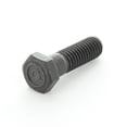 thumbnail image 3 of Mercury Marine Mercruiser Screw 10-37510 37510, 3 of 4