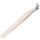 thumbnail image 5 of Pinzas para pestañas,Pinzas para pestañas postizas 7 Pinzas para extensiones de pestañas Pinzas aplicadoras de pestañas Innovación moderna, 5 of 8