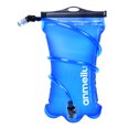 thumbnail image 1 of 2L Hydration Bladder Leak Proof Hydration Pack Water Reservoir Bag, 1 of 8