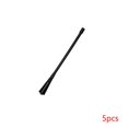 thumbnail image 1 of Antena de látigo para Motorola GP338 GP328 GP3188 GP68 GP340 GP88S GP88 CP140 Walkie Talkie 17cm UHF 400-470mhz Inevent TX0411-02, 1 of 4