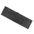 thumbnail image 3 of Unido Piezas de repuesto en inglés de regalo Negro (retroiluminado colorido) EE. UU. para MSI GT72 WS60 GE62 GE72 Baoblaze Teclado retroiluminado rojo, 3 of 7