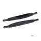thumbnail image 4 of Control remoto Brazo trasero Kit Suspensión Rod Vender Vehículo Actualizaciones de la pieza de repuesto Reemplazo para Axial RR10 90048 90053 Negro Inevent HA012094-06, 4 of 7