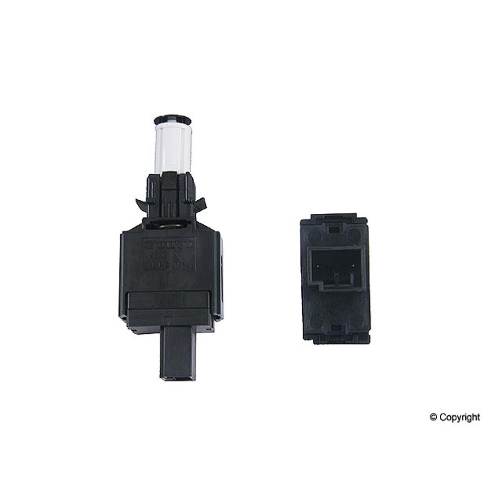 Genuine Volvo Brake Light Switch S60 S80 V70 XC70 XC90 19992014 see
