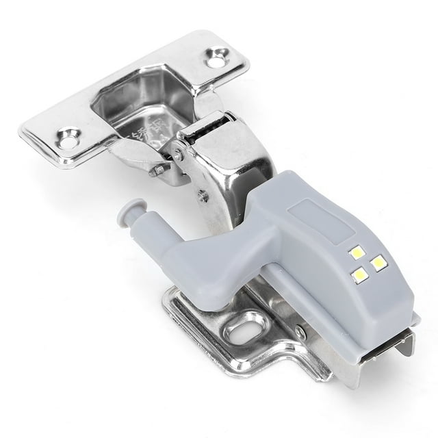 Cabinet Door Hinge,LED Light Door Hinge Door Hinge LED Door Hinge Masterfully Created