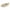 Beige, variant on TOWED22 Womens Breathable Flats Shoes Mesh Slip on Soft White Flats(Beige,6.5)