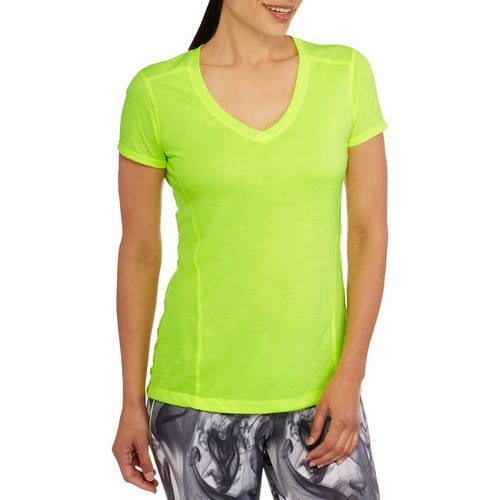 Aviadtr Avia Performance Tee Rh3w752 Medium