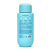 Cloud Weightless Nourishing Conditioner, 12 oz
