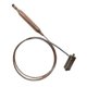 thumbnail image 1 of Electric Oven Temperature Sensing Probe Power Component Sensitive Probe Fuel Valve Power Component, 1 of 5