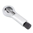 thumbnail image 4 of Fdit Rusted Broken Damaged Corroded Stuck Nut Removing Splitting Tool 4Sizes Remover Splitter, Nut Removal, 4 of 8