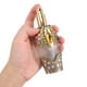 thumbnail image 2 of Botella de perfume vacía de la botella de perfume del Medio Oriente Botella Botella de aceite esencial de aceite (35 ml), 2 of 4