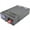 12.6V, variant on 2000W-3000W High-power Switching Power Supply Battery CharrDC14.2,29.4,54.6,58.8,67.2,71.4,75.6,88.2 12 24 36 48 60 72 80 ,overload cut-off