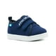 thumbnail image 5 of Tenis Niño Bubble Gummers Choclo Ohio Velcro Marino 14-19 azul marino 19, 5 of 7