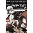 thumbnail image 1 of Bungo Stray Dogs, Vol. 13, 1 of 2