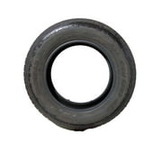 IRONMAN ALL COUNTRY AT2 LT275/65R20 126/123S E BW ALL SEASON TIRE Simolary simolary.com 11