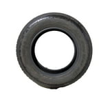 Ironman All Country AT2 LT275/65R18 123/120S E Tire simolary.com 11 Ironman All Country AT2 LT275/65R18 123/120S E Tire Simolary simolary.com 11