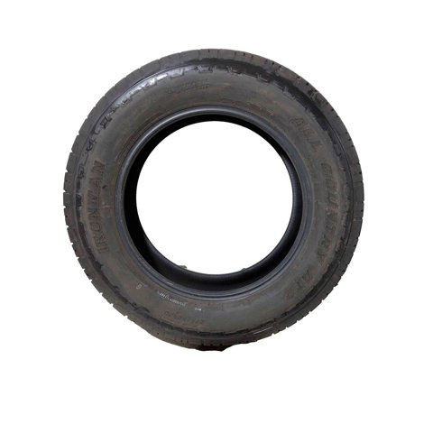 IRONMAN ALL COUNTRY AT2 LT275/65R20 126/123S E BW ALL SEASON TIRE simolary.com 14 IRONMAN ALL COUNTRY AT2 LT275/65R20 126/123S E BW ALL SEASON TIRE Simolary simolary.com 14