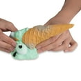 thumbnail image 3 of Poupée Cornœil glacé Soft'n Slo Squishies™ de The Orb Factory, 3 of 4