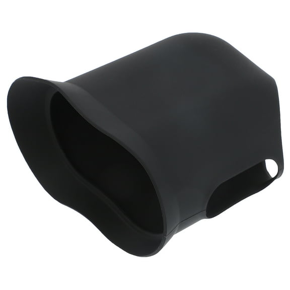 FRCOLOR  Security Camera Protective Case Scratch Prevention Protector