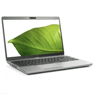 Dell Inspiron 15 3585 Laptop, 15.6