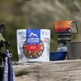 thumbnail image 4 of Mountain House Freeze-Dried Beef Stew - 2.5 Servings, 4 of 5