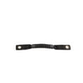 thumbnail image 3 of Body Armor 5143 Bolt On Grab Handle Fits 07 18 Fits/For Wrangler (Jk) Wrangler Fits select: 2015-2018 JEEP WRANGLER UNLIMITED, 2012-2014 JEEP WRANGLER, 3 of 6
