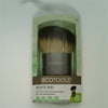 EcoTools Bronze Buki, Kabuki Brush for use with Bronzer, Strobing