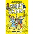 thumbnail image 1 of Short & Skinny, 1 of 4