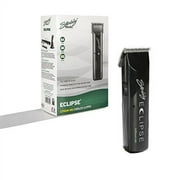 Wahl Professional Sterling Eclipse Lithium Ion Cordless Clipper