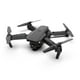 RC Quadcopter Pliant Portable Mode Headless Drone RC Mini Drone avec Caméra 4K – image 6 sur 9