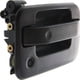thumbnail image 5 of Exterior Door Handle Front Passenger Side For 04-14 Ford F-150 | Lincoln Mark LT, 5 of 8