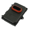 thumbnail image 2 of Xenon Headlight Control Module for Audi A6 Golf Skoda, 2 of 9