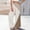 Brown, variant on Hot Sale!BKQCNKM Womens Wide Leg Pants Palazzo Pants for Women Flowy Pants for Women Palazzo Pants Boho Floral 2025 Summer Beach Casual Trousers Lightweight Summer Pants Women, Black XL