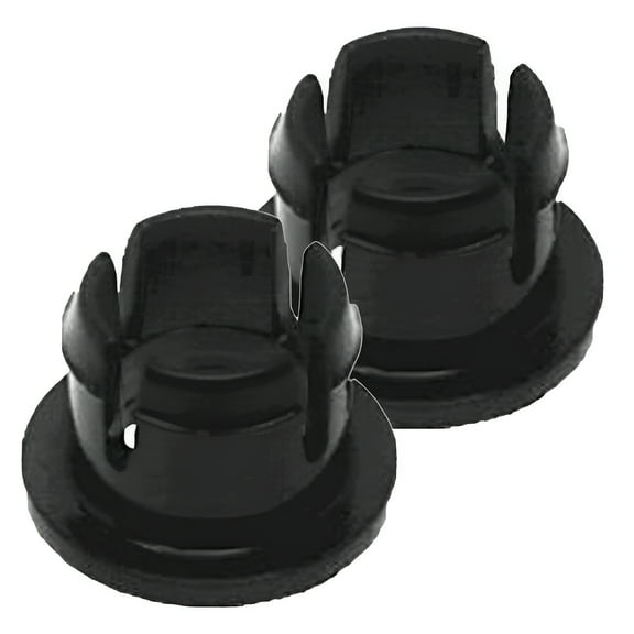 2 Drag Link Bushing for AYP 126847x