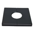 thumbnail image 3 of Square Pipe Wall Covers Adhesive Outlet Panel 86 Type Panel High Aesthetic Switch Socket Cover With Hole Threading Decorative, 3 of 11