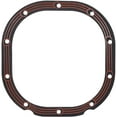 thumbnail image 3 of D035 Differential Cover Gasket Rubber Coated Steel Core for Dana 35 Axles, 3 of 5
