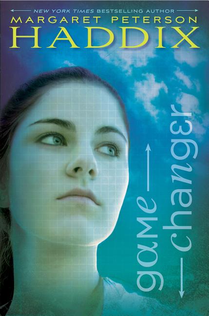 Game Changer By Rachel Reid – Paperback (Carina Press) – Brand New