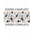 thumbnail image 4 of Termo de 590 ml diseño cute de gatos, 4 of 5