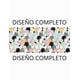 thumbnail image 5 of Taza de cerámica 445 ml diseño cute de gatos, 5 of 6