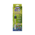 thumbnail image 1 of Calentador para acuarioSumergible C/Termostato Ecothermal 50 W Lomas 50 W, 1 of 2