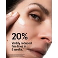 thumbnail image 2 of Sérum facial Allies of Skin con múltiples péptidos y factor de crecimiento, 2 of 8