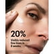 thumbnail image 2 of Sérum facial Allies of Skin con múltiples péptidos y factor de crecimiento, 2 of 8