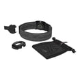 thumbnail image 2 of Polar Verity Sense - Heart rate monitor, 2 of 16