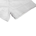 thumbnail image 3 of Carta Sport Mens Rugby Shorts, 3 of 4