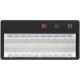 thumbnail image 6 of Treedix Solderless Breadboard Prototype Board Kit, 6 of 6