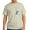Natural, variant on CafePress - Flycasting Light T Shirt - Men's Classic Graphic T-Shirt