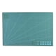 thumbnail image 2 of Tabla de cortar ANGGREK A3 PVC azul Verde, 2 of 8
