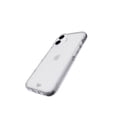 thumbnail image 4 of Funda de teléfono tech21 EvoClear para iPhone 16 transparente, 4 of 7