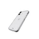 thumbnail image 4 of Funda de teléfono tech21 EvoClear para iPhone 16 transparente, 4 of 7