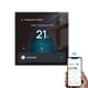 thumbnail image 5 of Smart Control Panel with Built in For Alexa and Multi Touch LCD Screen, 5 of 10